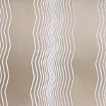 Boulevard Marble